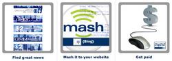 find_mash_paid_250.jpg