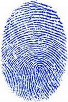 fingerprint_by_brokenheart.jpg