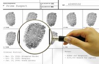 fingerprints_email_terrorism.jpg