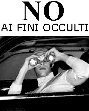 fini_occulti.gif