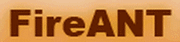 fireAnt_logo.gif