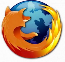 firefox.jpg