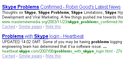 first-ranked-for-Skype-problems-on-Google-20070817.gif