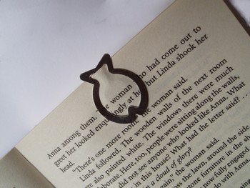 fishy_bookmark.jpg