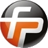 flaphone_logo.jpg
