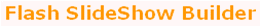 flash_slideshow_builder_logo.gif