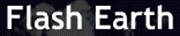 flashearth_logo.gif