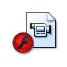 flashlogo.jpg