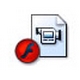 flashlogo_80.jpg