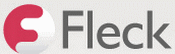 fleck_logo.gif