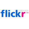 flickr-logo-news.jpg