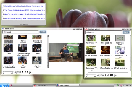 flickr_feeds_urube.jpg