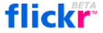 flickr_logo.gif