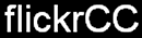 flickrcc_logo.gif
