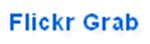 flickrgrab_logo.gif