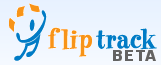 fliptrack_logo2.gif