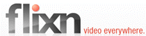 flixn_logo.gif