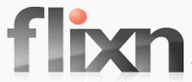flixn_logo81.gif