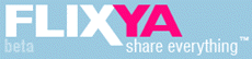 flixya_logo.gif