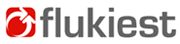 flukiest_logo.gif
