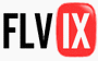 flvix_logo.gif