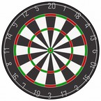 focus-target_id463039_size145.jpg