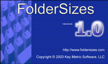 foldersizesmainlogo.jpg