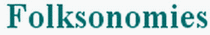 folksonomies.gif
