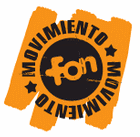 fon_log23.gif
