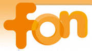 fon_logo.gif