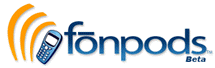 fonpods_logo.gif