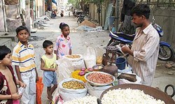 food_india.jpg