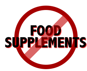 food_supplements_banned_1.gif