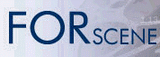 forscene_logo.gif