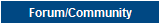 forum_make.gif