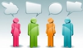 forum_marketing_strategy_contributors_id33400911.jpg