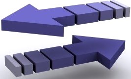 forum_marketing_strategy_how_online_prove_to_foster_website_engagement_id858322.jpg