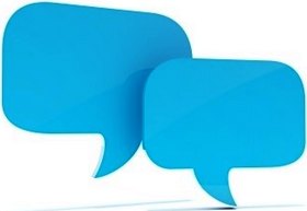 forum_marketing_strategy_how_to_communicate_effectively_inside_id50160291.jpg