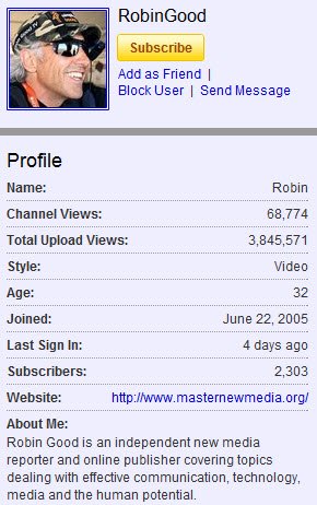 forum_marketing_strategy_how_to_create_a_memorable_profile.jpg