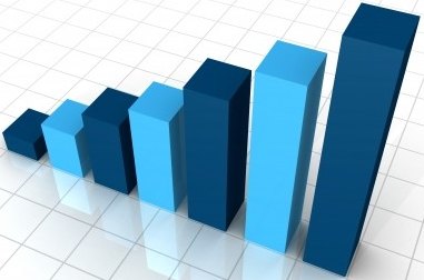 forum_marketing_strategy_key_findings_about_users_id582588.jpg