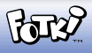 fotki_logo.gif