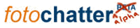 fotochatter_logo.gif