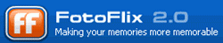 fotoflix_logo.gif