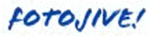 fotojive_logo.gif