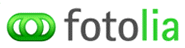 fotolia_logo.gif