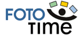 fototime_logo.gif