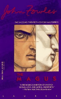 fowles_magus.jpg