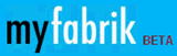frabrik_logo.gif