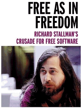 http://www.masternewmedia.org/images/free_as_in_freedom_book_cover_richard_stallman.gif