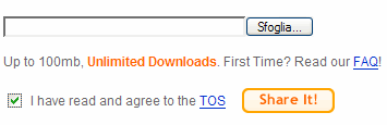 free_hosting_web.gif